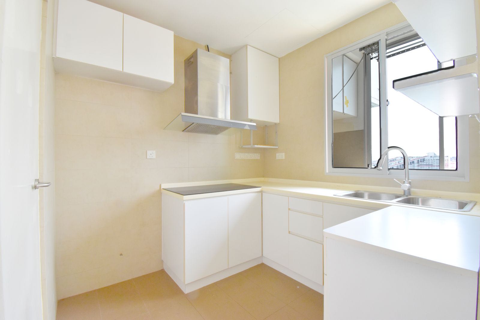 ST MICHAEL REGENCY 6