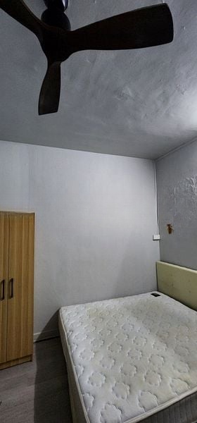 LE REGAL 5