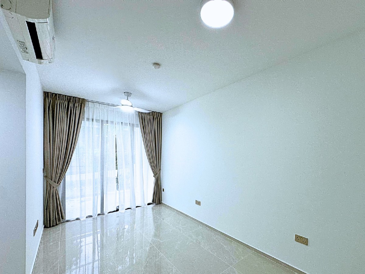 DAIRY FARM RESIDENCES 11