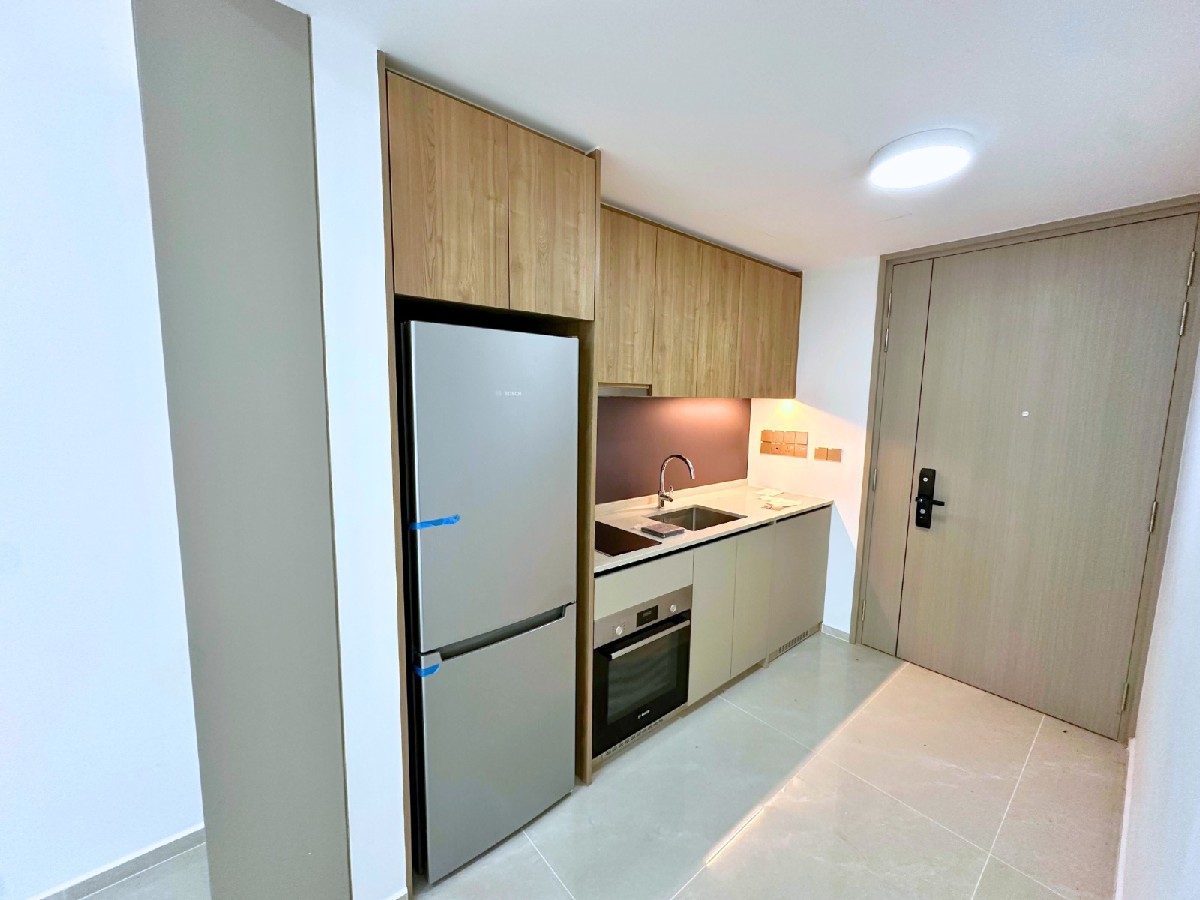 DAIRY FARM RESIDENCES 12