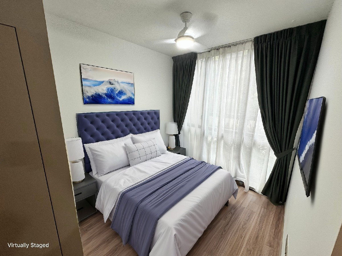 DAIRY FARM RESIDENCES 13