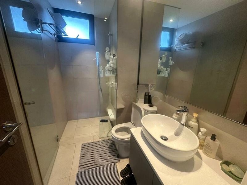 VUE 8 RESIDENCE 3