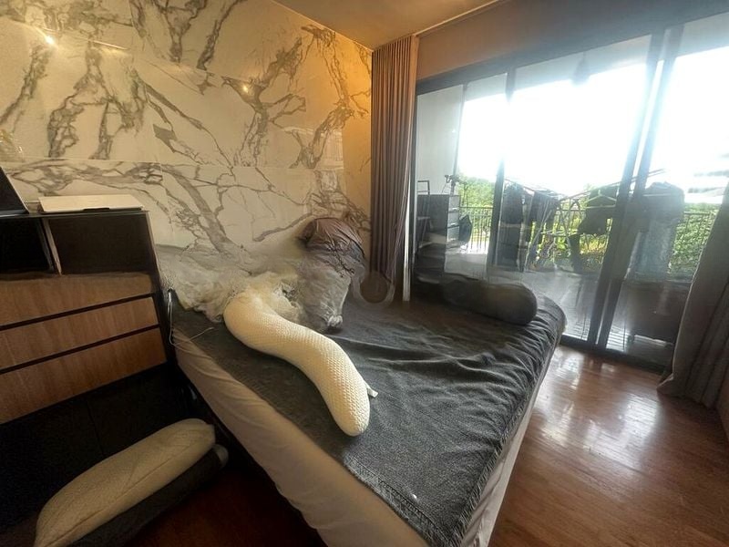 VUE 8 RESIDENCE 6
