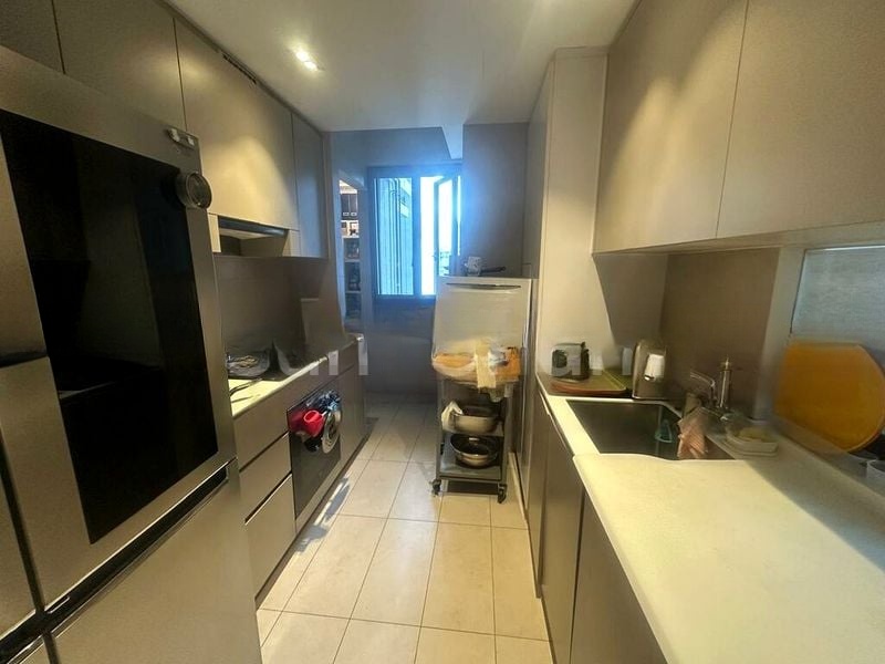 VUE 8 RESIDENCE 2