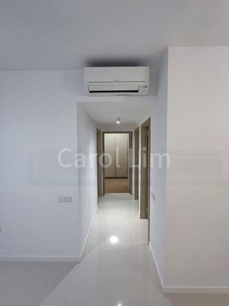 TREASURE AT TAMPINES 3