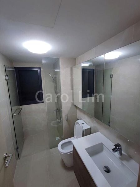 TREASURE AT TAMPINES 6