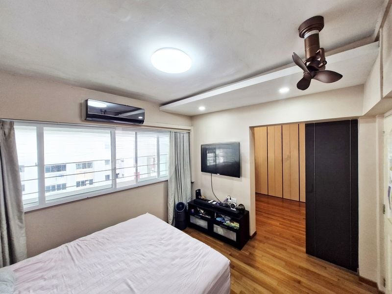 JURONG WEST ST 42 14