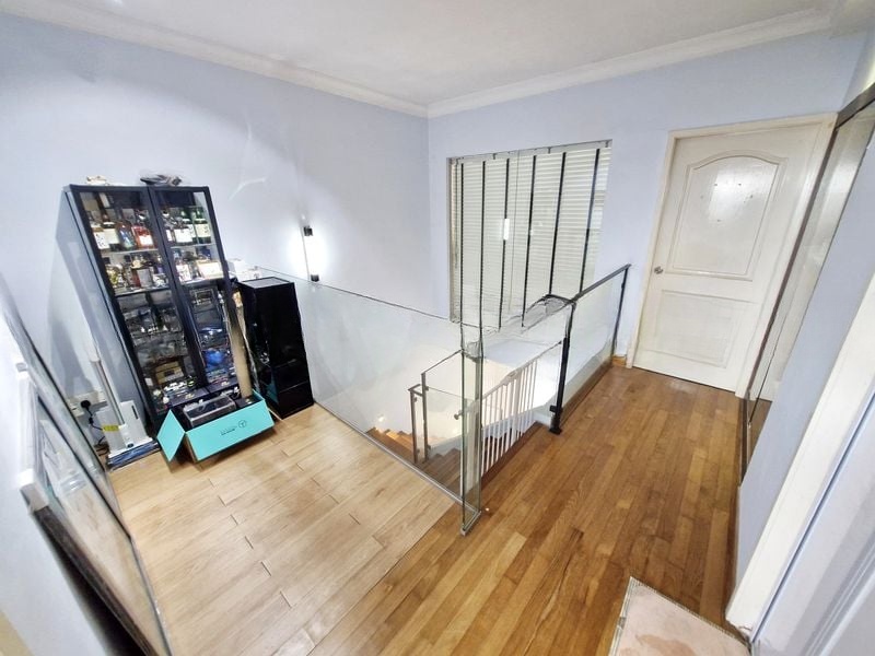 JURONG WEST ST 42 10