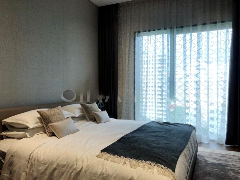 3 ORCHARD BY-THE-PARK 6