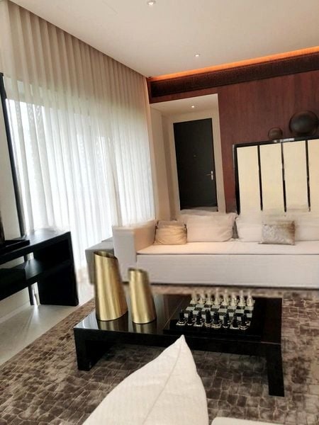 3 ORCHARD BY-THE-PARK 4