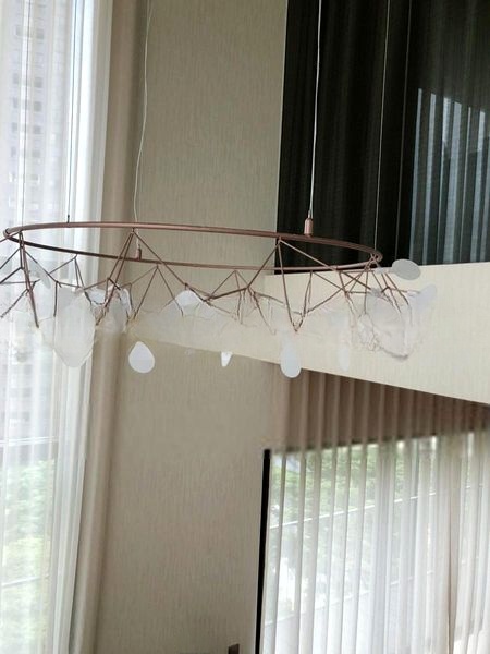 3 ORCHARD BY-THE-PARK 8