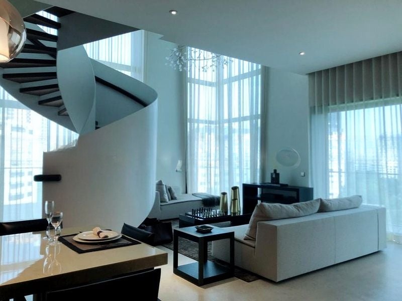 3 ORCHARD BY-THE-PARK 2