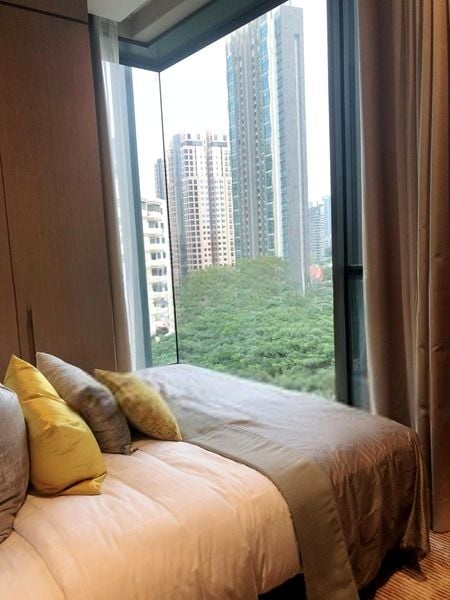 3 ORCHARD BY-THE-PARK 13