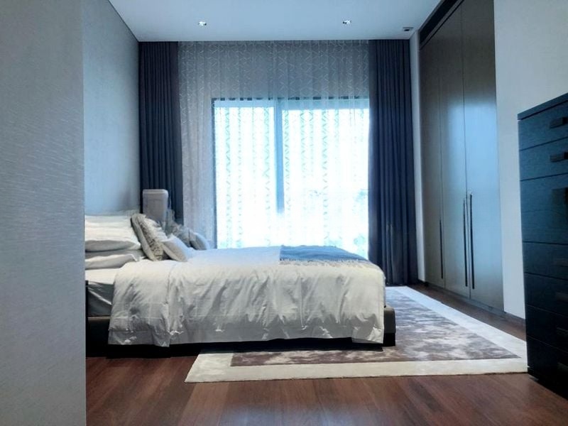 3 ORCHARD BY-THE-PARK 9