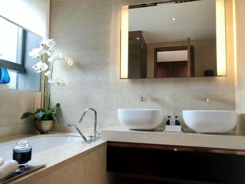 3 ORCHARD BY-THE-PARK 14