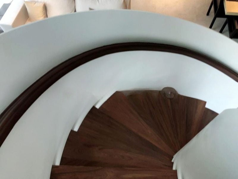 3 ORCHARD BY-THE-PARK 3