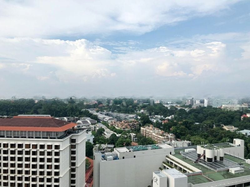 3 ORCHARD BY-THE-PARK 12