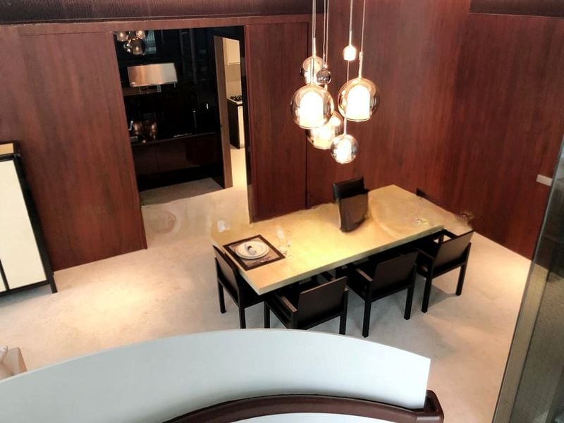 3 ORCHARD BY-THE-PARK 10