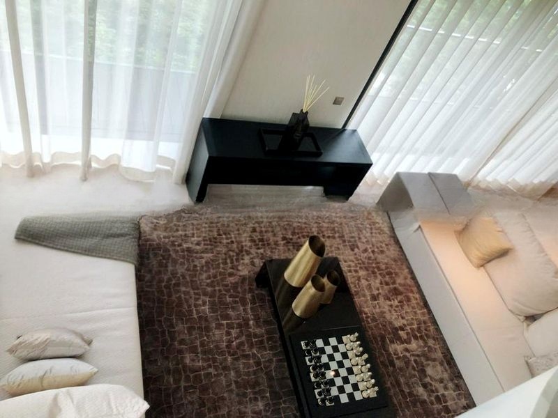 3 ORCHARD BY-THE-PARK 5