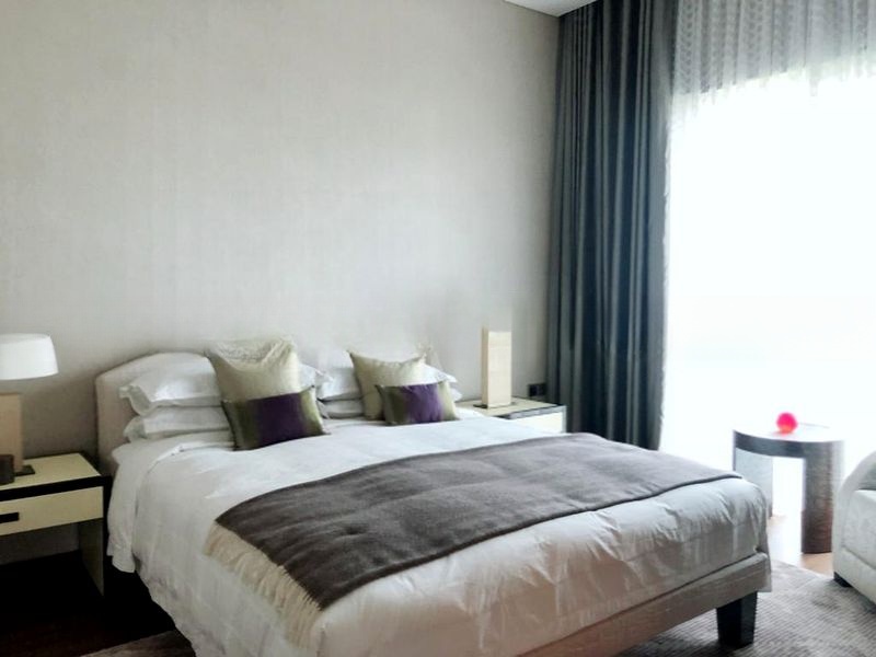 3 ORCHARD BY-THE-PARK 7