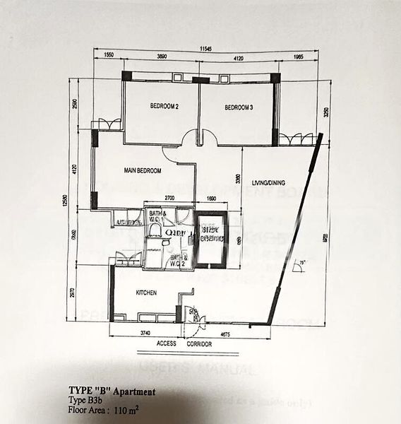 JURONG WEST ST 64 15