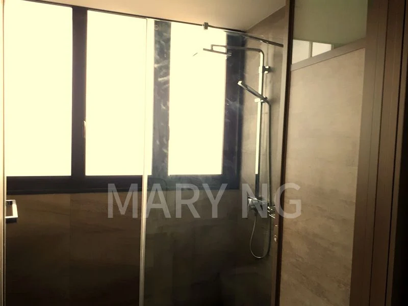 THE POIZ RESIDENCES 3