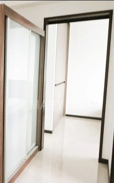 THE POIZ RESIDENCES 4