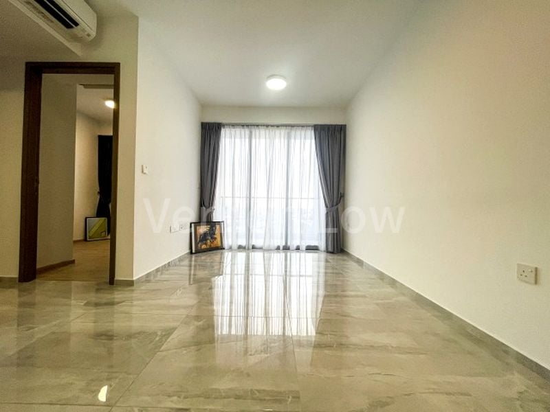 AFFINITY AT SERANGOON 4