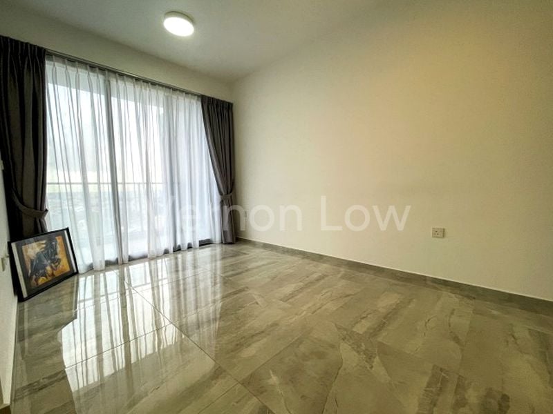 AFFINITY AT SERANGOON 5