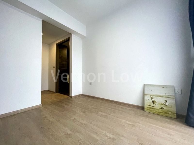 AFFINITY AT SERANGOON 14