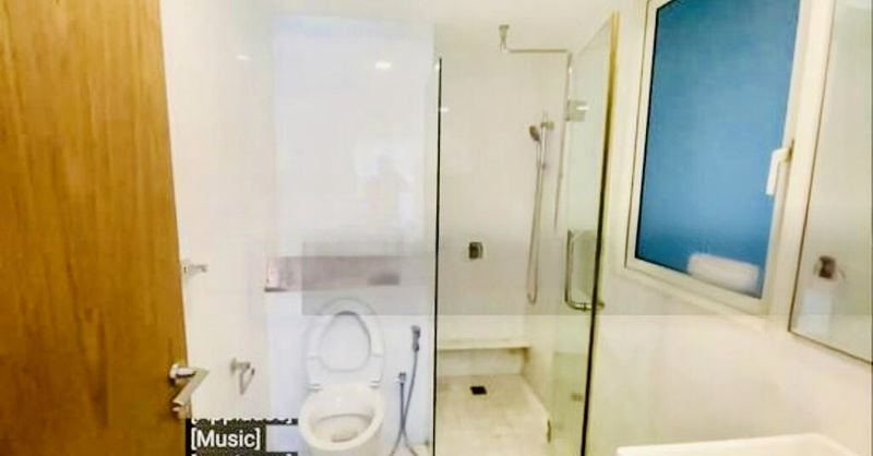 SUITES AT ORCHARD 10