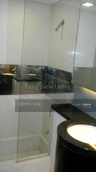 THE LINCOLN MODERN 11