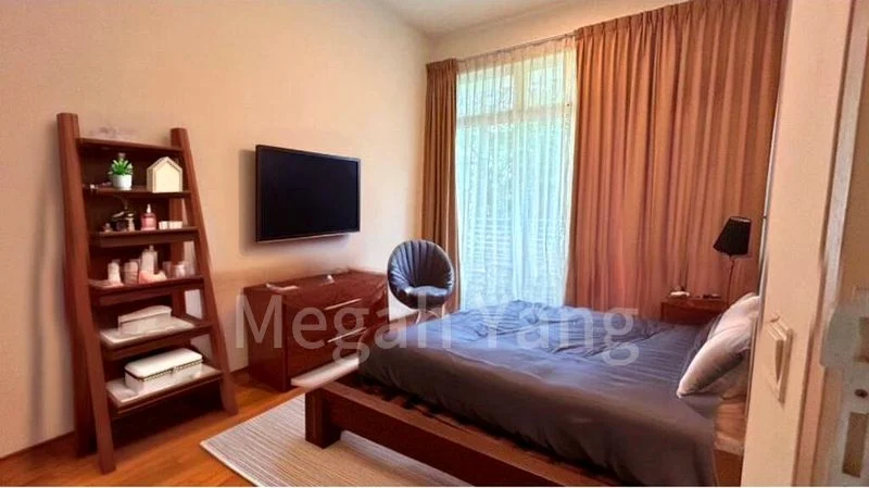 THE BOTANIC ON LLOYD 2