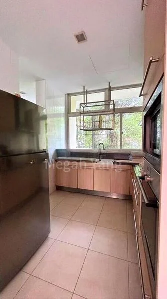 THE BOTANIC ON LLOYD 3