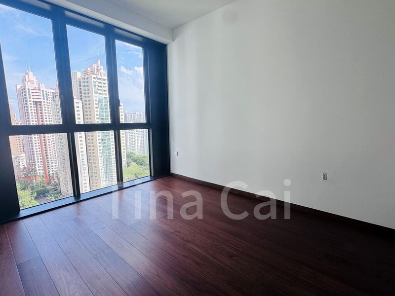 IRWELL HILL RESIDENCES 10