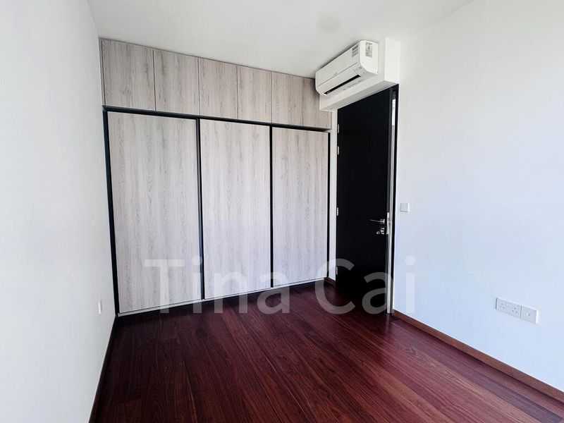 IRWELL HILL RESIDENCES 11