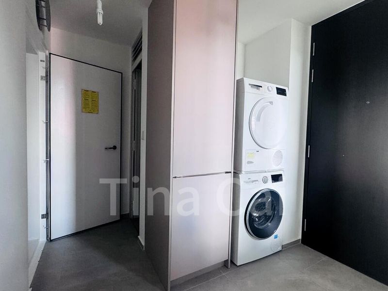 IRWELL HILL RESIDENCES 12