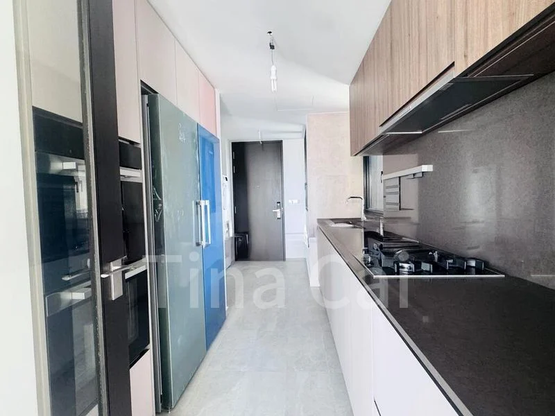 IRWELL HILL RESIDENCES 13