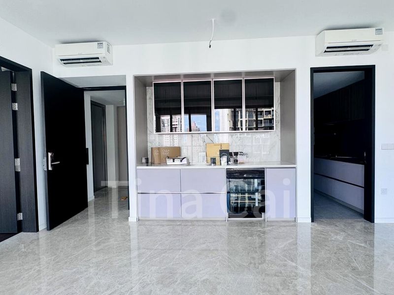 IRWELL HILL RESIDENCES 14