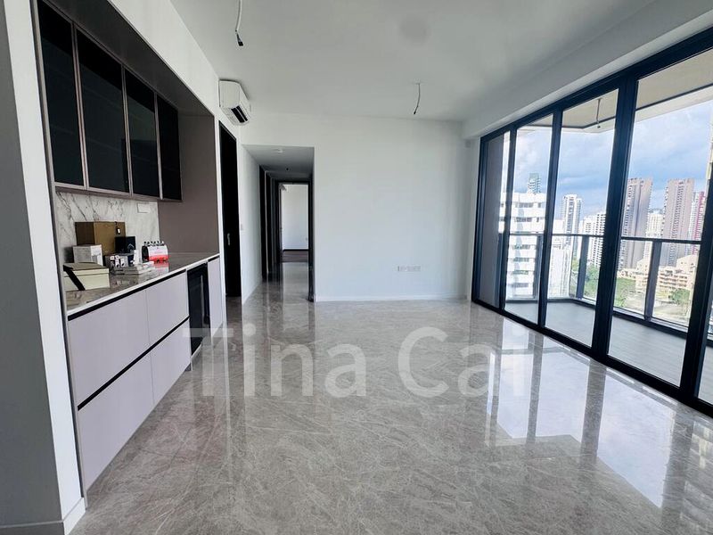 IRWELL HILL RESIDENCES 15