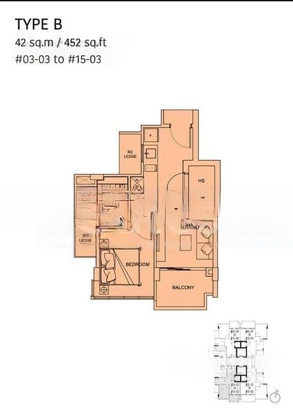 CITY SUITES 8