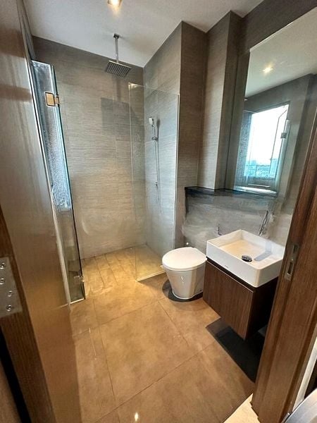 CITY SUITES 6