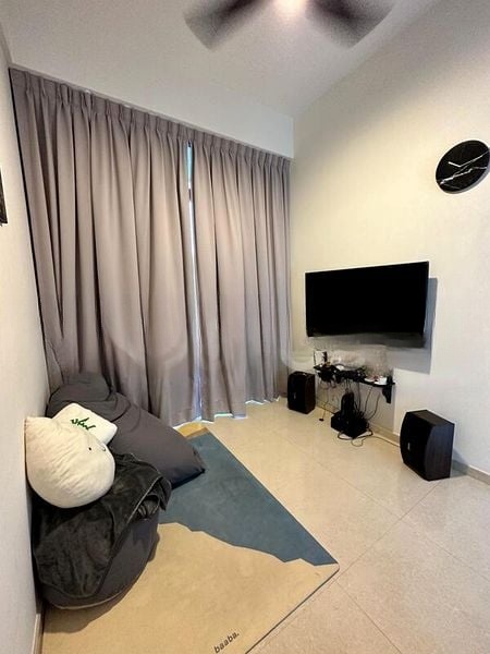 CITY SUITES 2