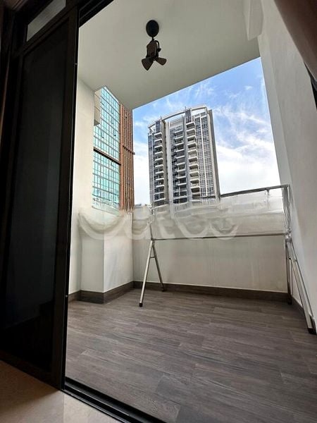 CITY SUITES 3