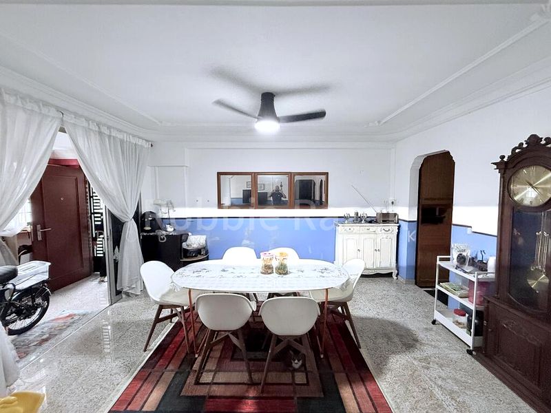 JURONG WEST ST 73 10