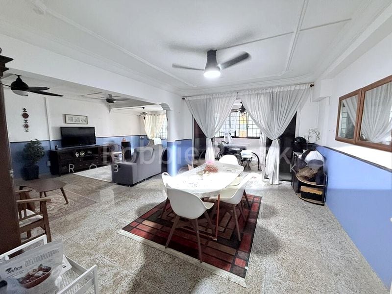 JURONG WEST ST 73 11