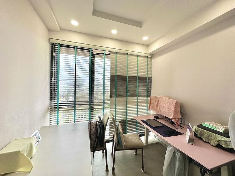 INZ RESIDENCE 5