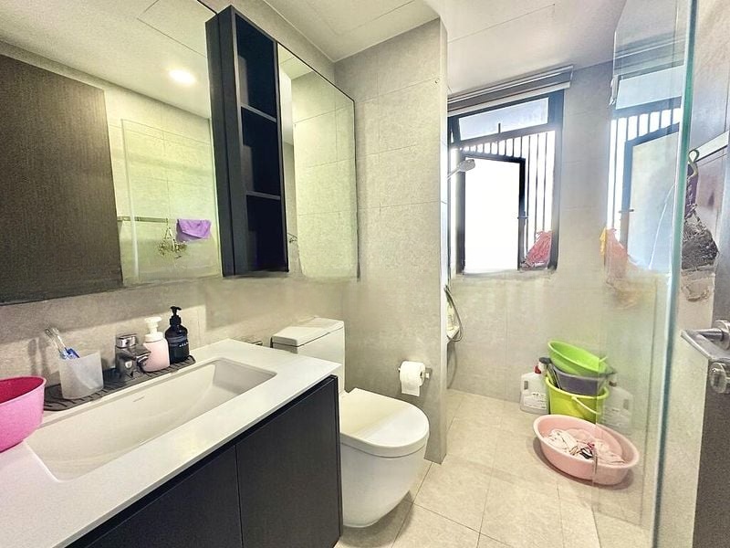 INZ RESIDENCE 7