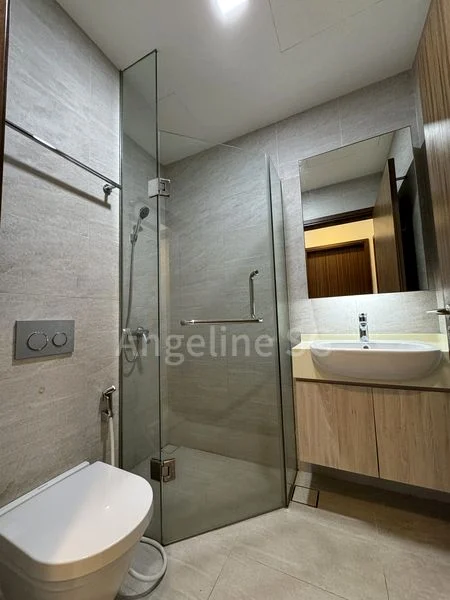 24 ONE RESIDENCES 11