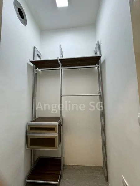 24 ONE RESIDENCES 12